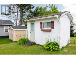 2 Selkirk Avenue, Cornwall, PE C0A1H0 Photo 25