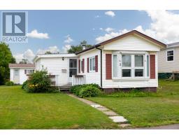 2 Selkirk Avenue, Cornwall, PE C0A1H0 Photo 26