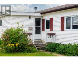 2 Selkirk Avenue, Cornwall, PE C0A1H0 Photo 27