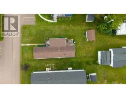 2 Selkirk Avenue, Cornwall, PE C0A1H0 Photo 29