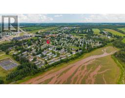 2 Selkirk Avenue, Cornwall, PE C0A1H0 Photo 30