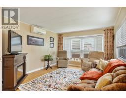 2 Selkirk Avenue, Cornwall, PE C0A1H0 Photo 7