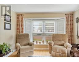 2 Selkirk Avenue, Cornwall, PE C0A1H0 Photo 8