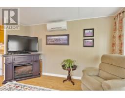 2 Selkirk Avenue, Cornwall, PE C0A1H0 Photo 9
