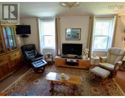 Utility room - 7682 6 Highway, Port Howe, NS B0K1K0 Photo 12