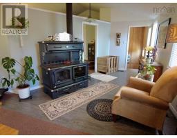 7682 6 Highway, Port Howe, NS B0K1K0 Photo 19