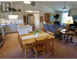 7682 6 Highway, Port Howe, NS B0K1K0 Photo 16