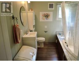 7682 6 Highway, Port Howe, NS B0K1K0 Photo 27