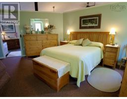 7682 6 Highway, Port Howe, NS B0K1K0 Photo 23