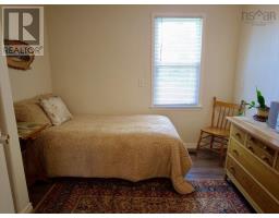 7682 6 Highway, Port Howe, NS B0K1K0 Photo 30