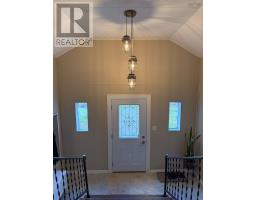 7682 6 Highway, Port Howe, NS B0K1K0 Photo 34