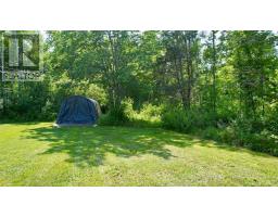 7682 6 Highway, Port Howe, NS B0K1K0 Photo 45