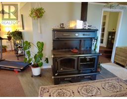 7682 6 Highway, Port Howe, NS B0K1K0 Photo 20