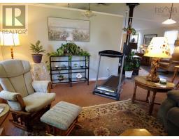 7682 6 Highway, Port Howe, NS B0K1K0 Photo 13
