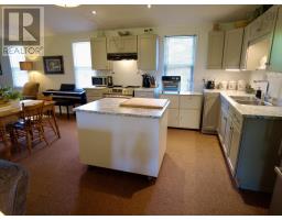 7682 6 Highway, Port Howe, NS B0K1K0 Photo 17