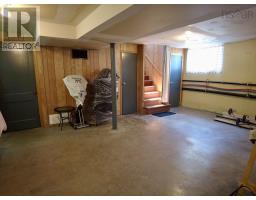 7682 6 Highway, Port Howe, NS B0K1K0 Photo 42