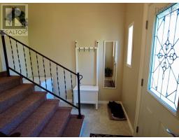 7682 6 Highway, Port Howe, NS B0K1K0 Photo 35