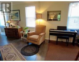 7682 6 Highway, Port Howe, NS B0K1K0 Photo 21