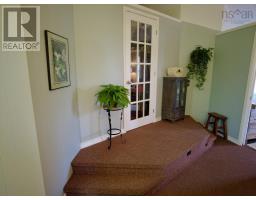 7682 6 Highway, Port Howe, NS B0K1K0 Photo 24