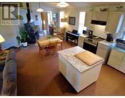 7682 6 Highway, Port Howe, NS B0K1K0 Photo 14