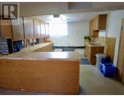 7682 6 Highway, Port Howe, NS B0K1K0 Photo 38