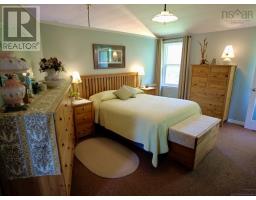 7682 6 Highway, Port Howe, NS B0K1K0 Photo 22