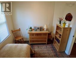 7682 6 Highway, Port Howe, NS B0K1K0 Photo 31