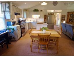 7682 6 Highway, Port Howe, NS B0K1K0 Photo 15