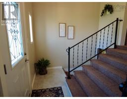 7682 6 Highway, Port Howe, NS B0K1K0 Photo 36