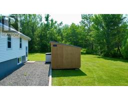 3pc Bathroom - 7682 6 Highway, Port Howe, NS B0K1K0 Photo 8