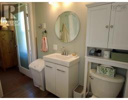 7682 6 Highway, Port Howe, NS B0K1K0 Photo 28