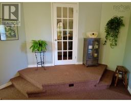 7682 6 Highway, Port Howe, NS B0K1K0 Photo 25