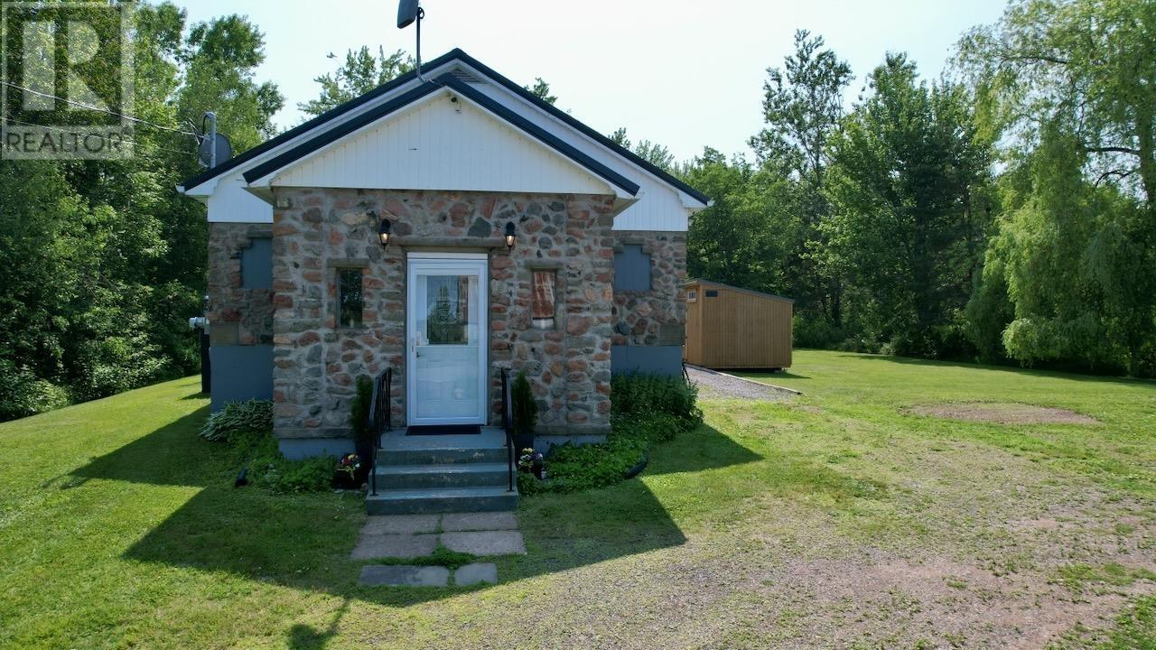 7682 6 Highway, Port Howe — photo 3