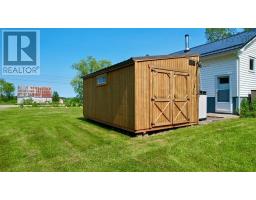 7682 6 Highway, Port Howe, NS B0K1K0 Photo 44