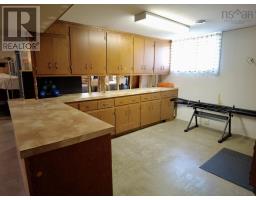 7682 6 Highway, Port Howe, NS B0K1K0 Photo 39