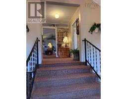 7682 6 Highway, Port Howe, NS B0K1K0 Photo 37
