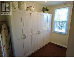 7682 6 Highway, Port Howe, NS B0K1K0 Photo 32