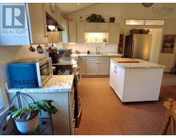 7682 6 Highway, Port Howe, NS B0K1K0 Photo 18
