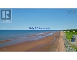 7682 6 Highway, Port Howe, NS B0K1K0 Photo 47
