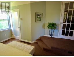 7682 6 Highway, Port Howe, NS B0K1K0 Photo 26