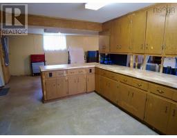 7682 6 Highway, Port Howe, NS B0K1K0 Photo 40