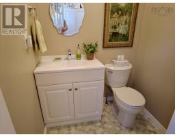 7682 6 Highway, Port Howe, NS B0K1K0 Photo 33
