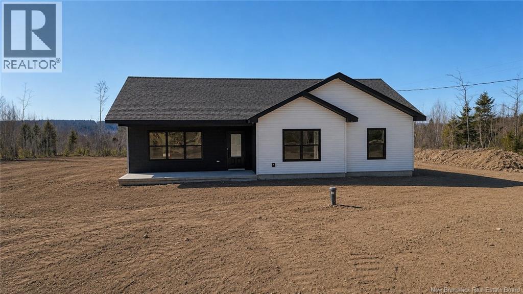 496 English Settlement Road