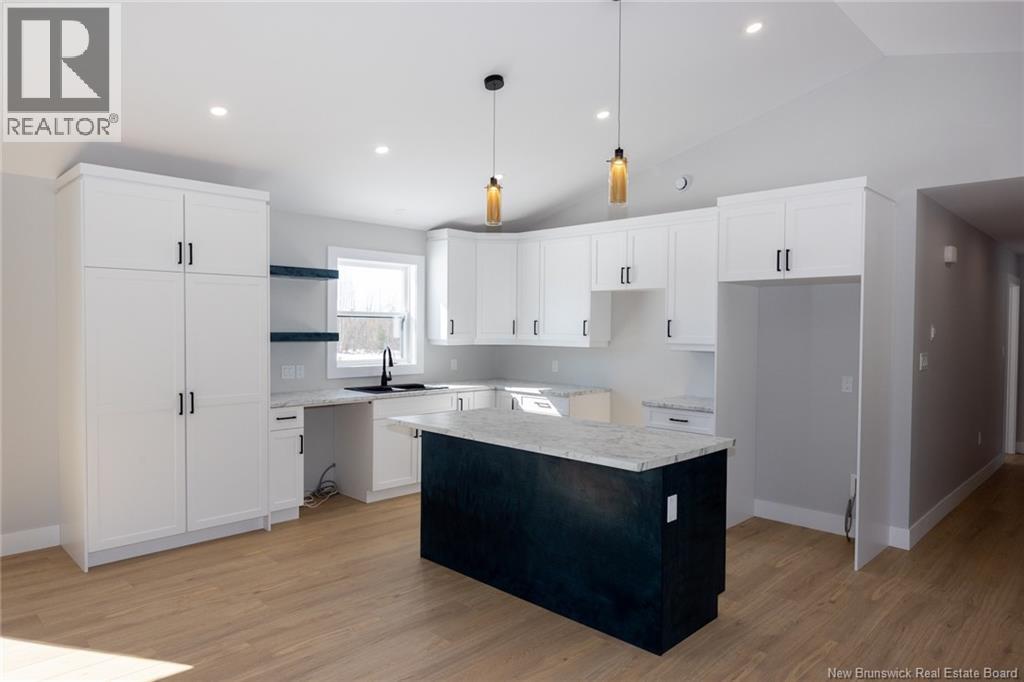 496 English Settlement Road - 2