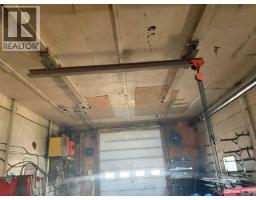 4902 51 Street, Mayerthorpe, AB T0E1N0 Photo 13