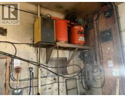 4902 51 Street, Mayerthorpe, AB T0E1N0 Photo 10