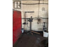 4902 51 Street, Mayerthorpe, AB T0E1N0 Photo 12