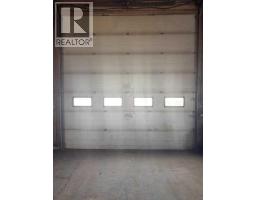4902 51 Street, Mayerthorpe, AB T0E1N0 Photo 11