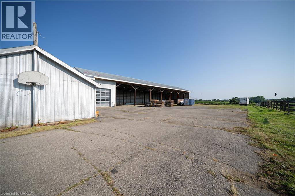 Thumbnail 28