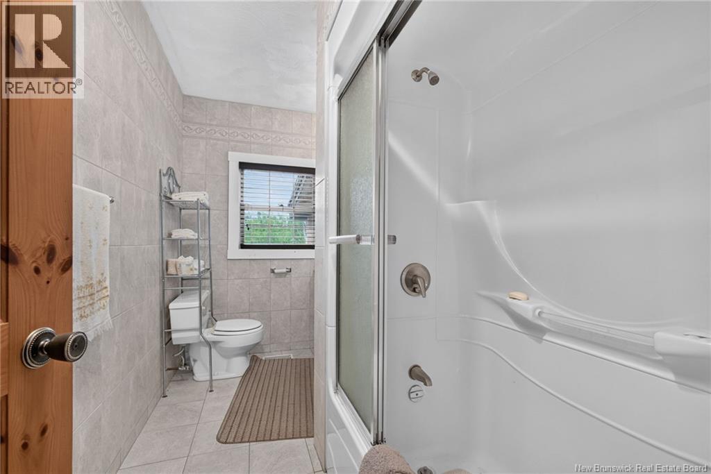 8012 Route 112 Route - Image 36